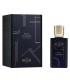 Оригинал Ex Nihilo Blue Talisman Extrait