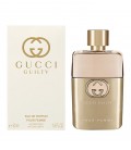 Оригинал Gucci Guilty Eau de Pafrum