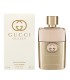 Оригинал Gucci Guilty Eau de Pafrum