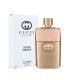 Оригинал Gucci Guilty Eau de Pafrum