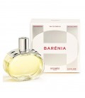 Оригинал Hermes Barenia