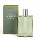 Оригинал Hermes H24 Herbes Vives