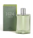 Оригинал Hermes H24 Herbes Vives