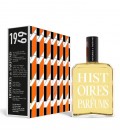 Оригинал Histoires De Parfums 1969