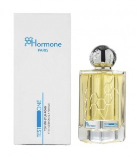 Оригинал Hormone Paris Testosterone