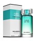 Оригинал Lagerfeld Fleur De The