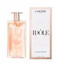 Оригинал Lancome Idole