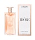 Оригинал Lancome Idole