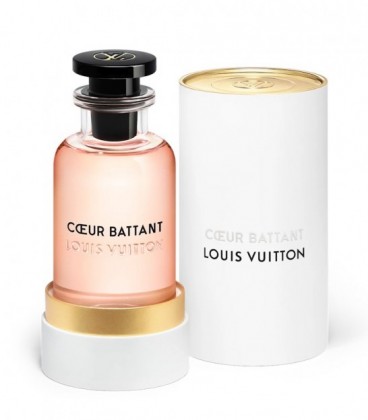 Оригинал Louis Vuitton Coeur Battant