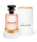 Оригинал Louis Vuitton Coeur Battant