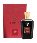Оригинал Orlov De Young Red