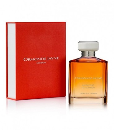Оригинал Ormonde Jayne Damask
