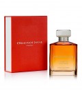 Оригинал Ormonde Jayne Damask