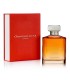 Оригинал Ormonde Jayne Damask