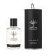 Оригинал Parle Moi de Parfum Milky Musk / 39