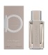 Оригинал Salvatore Ferragamo Ferragamo Bright Leather
