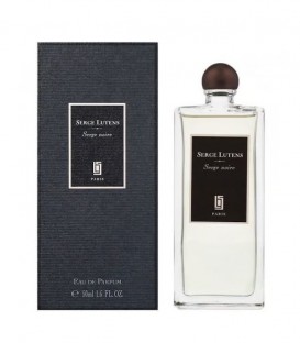 Оригинал Serge Lutens Poivre Noir