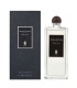 Оригинал Serge Lutens Poivre Noir