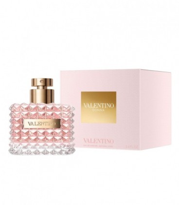 Оригинал Valentino Donna
