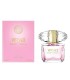 Оригинал Versace Bright Crystal Parfum