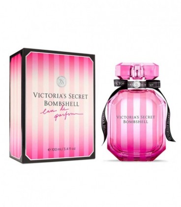Оригинал Victoria's Secret Bombshell