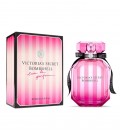 Оригинал Victoria's Secret Bombshell