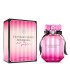 Оригинал Victoria's Secret Bombshell