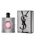 Оригинал Yves Saint Laurent Black Opium Glitter