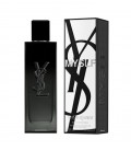 Оригинал Yves Saint Laurent MYSLF