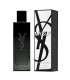 Оригинал Yves Saint Laurent MYSLF