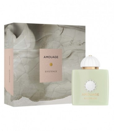 Оригинал Amouage Existence