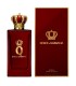 Оригинал Dolce & Gabbana Q Parfum
