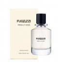 Оригинал Fugazzi Vanilla Haze Extrait