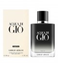 Оригинал Giorgio Armani Acqua Di Gio Parfum