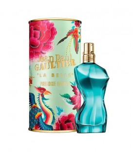 Оригинал Jean Paul Gaultier La Belle Paradise Garden