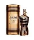 Оригинал Jean Paul Gaultier Le Male Elixir
