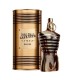 Оригинал Jean Paul Gaultier Le Male Elixir