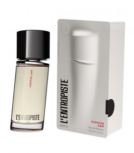 Оригинал L'Entropiste Jodhpur 6Am