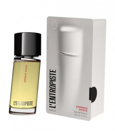 Оригинал L'Entropiste Semence Douce