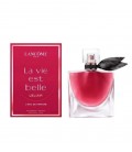 Оригинал Lancome La Vie Est Belle L'Elixir