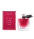 Оригинал Lancome La Vie Est Belle L'Elixir