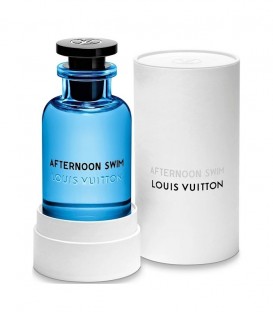 Оригинал Louis Vuitton Afternoon Swim