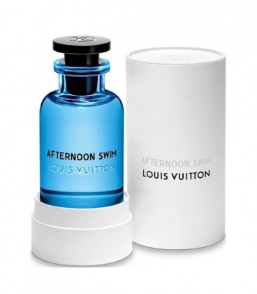 Оригинал Louis Vuitton Afternoon Swim