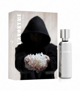 Оригинал What We Do Is Secret L'Anonyme