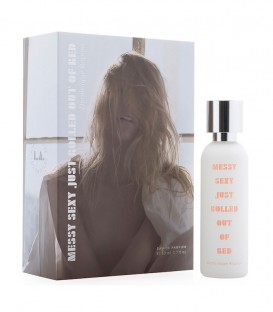 Оригинал What We Do Is Secret Messy Sexy Just Rolled Out Of Bed