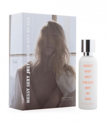 Оригинал What We Do Is Secret Messy Sexy Just Rolled Out Of Bed