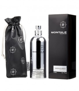 Montale Chocolate Greedy (Монталь Шоколад Гриди)
