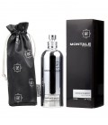 Montale Chocolate Greedy (Монталь Шоколад Гриди)