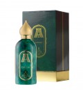 Оригинал Attar Collection Capella