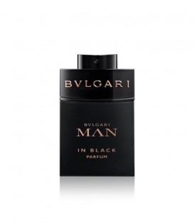 Оригинал Bvlgari Man In Black Parfum